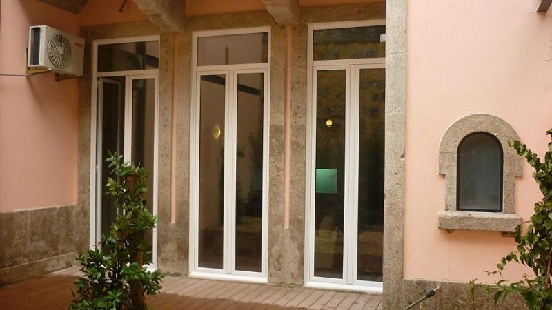 Apartamento 12 Short Term Oporto