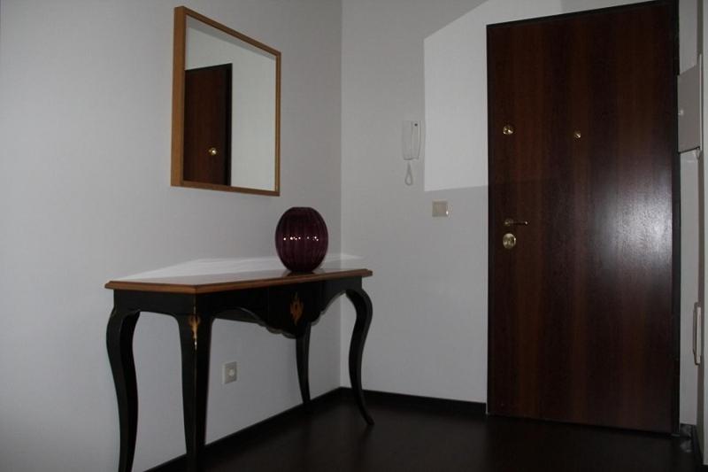 12 Short Term Apartamento Oporto