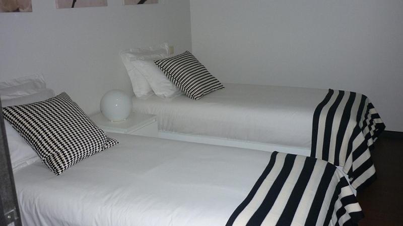 12 Short Term Apartamento Porto