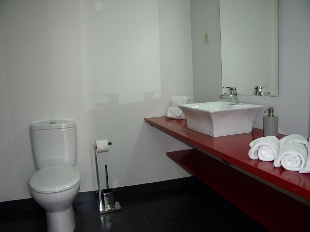 Apartamento 12 Short Term Oporto